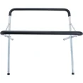 thumbnail image 2 of SOPORTE DE PARABRISAS | 130 KG | BGS 8380, 2 of 2