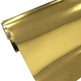 thumbnail image 1 of LCXmlly Waterproof Engraving Film Permanent Vinyl Sheets Engraving Film Self Adhesive Stickers Waterproof Transfer, 1 of 7