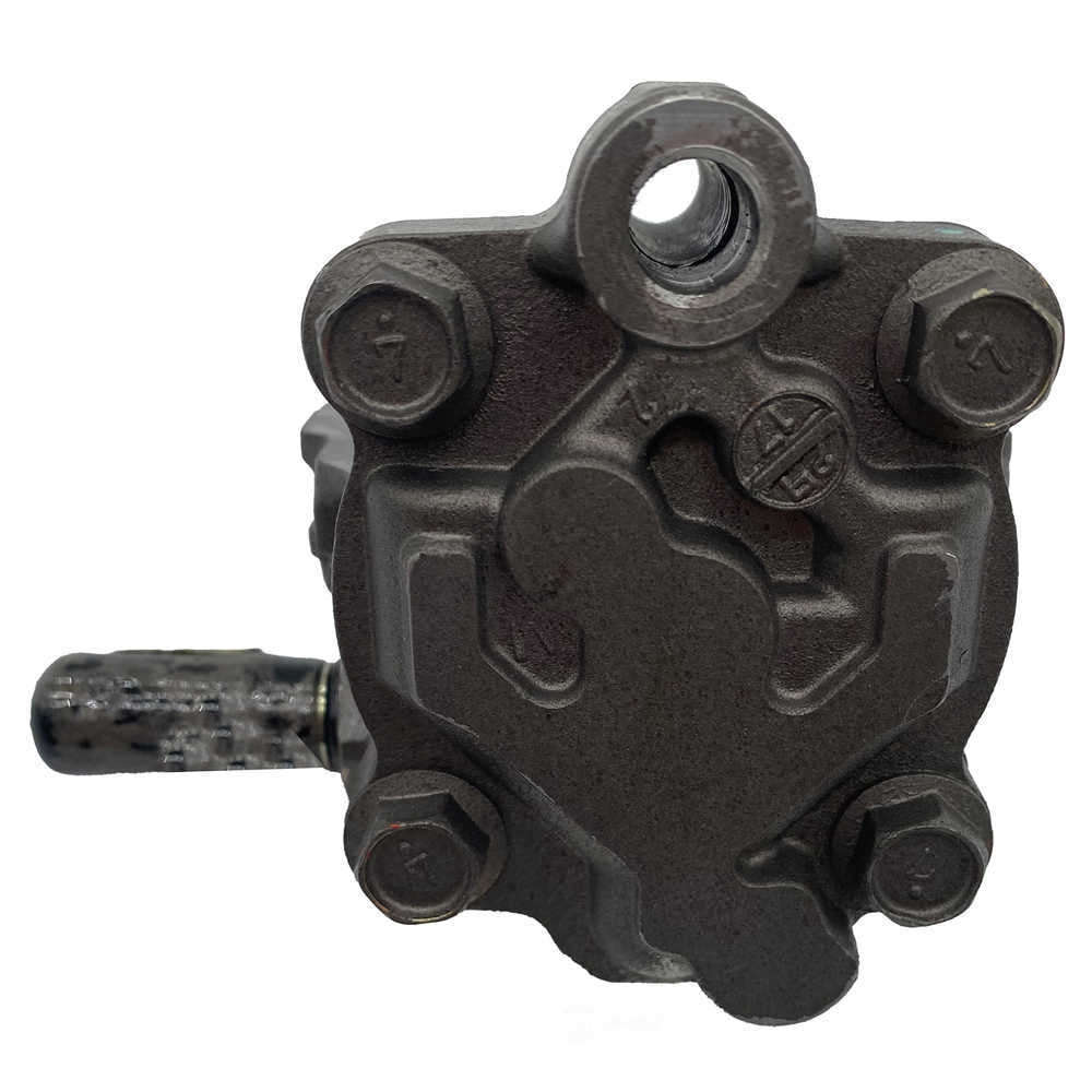 MAVAL 96500M Reman Power Steering Pump