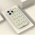 thumbnail image 4 of ¡Protege y personaliza tu iPhone con esta exclusiva funda gráfica de doble capa para teléfono!, 4 of 4