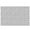 Grey and White, variant on Outsunny Reversible Outdoor RV Rug, 5' x 8' Patio Floor Mat, Black & White