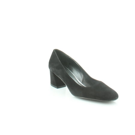 - Stuart Weitzman Mary Mid Women's Heels