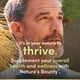 thumbnail image 4 of Multivitamínico Nature's Bounty de alta potencia para hombre, 100 cápsulas, 4 of 8