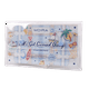 thumbnail image 3 of Paleta De Sombras Moira Cosmetics Let's Get Carried Away, 3 of 4