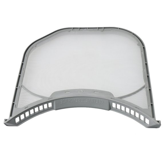 Ultra Durable ADQ56656401 Dryer Lint Filter Exact Fit for LG & Kenmore Dryers