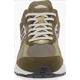 thumbnail image 5 of Size 9.5 - New Balance 2002R Dark Moss, 5 of 6