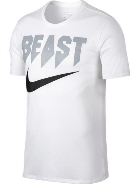 Nike Dry \