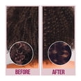 thumbnail image 5 of Difeel Growth and Curl Biotin Shampoo - Travel Size 2.5 Ounce, 5 of 10