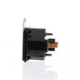 thumbnail image 6 of Arco SW340 Replacement Solenoid W/ Isolated Base 12V, 6 of 6