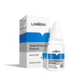 thumbnail image 1 of LANBENA Teeth Whitening Essence Cleaning Teeth Tea Stains Toothwash Oral Care 10ml, 1 of 5
