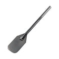 thumbnail image 2 of Winco 24" Mixing Paddle Stainless Steel (MPD), 2 of 2