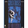 thumbnail image 1 of Guns n' Roses: Use Your Illusion II, 1 of 2