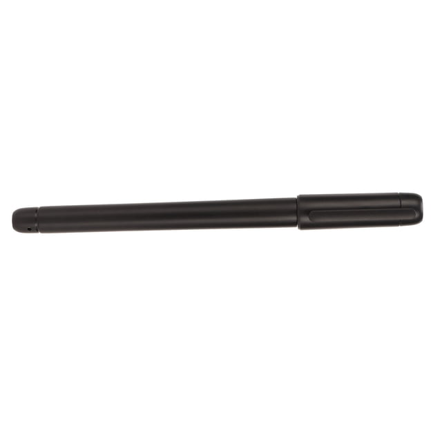 Tablet Stylus,Stylus Pen PW301 8192 Digital Tablet Stylus Capacitive Stylus Industry-Leading Standards