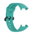 thumbnail image 2 of Correa Sport Smartwatch para Redmi Watch 2/2 Lite Versión Global Band (Cian) Ehuebsd Para estrenar, 2 of 8