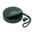 thumbnail image 1 of Edgergery Wireless Bluetooth Speaker Wireless Earphone Two-in-One Stereo Hands- Earbuds, 1 of 1
