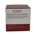 thumbnail image 6 of Pond's Night Cream Rejuveness, 3 OZ, 6 of 6