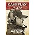 thumbnail image 3 of Game Plan for Life: Your Personal Playbook for Success, 3 of 3