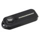 thumbnail image 1 of Luz de hombro, luz de advertencia LED, luz de hombro, luz de advertencia, luz trasera, elegante y moderna, 1 of 12