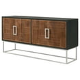 thumbnail image 4 of Borman Accent Cabinet, 4 of 15