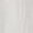 White, variant on Viikei Womens Shorts Clearance Shorts for Women Plus Size Women's Shorts Pull on Fashion Lace Rope Tie Shorts Yoga Sport Pants Leggings Trousers