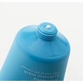 thumbnail image 3 of SOS Hydra Masque d'Hydratation Rafraîchissant par Clarins pour Femmes - Masque 2,3 oz, 3 of 5