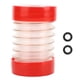 thumbnail image 2 of Colector De Polvo Para Taladro, Cubierta Antipolvo Para Martillo Eléctrico, Cubierta A Prueba De Polvo Para Taladro, Cubierta Antipolvo Para Taladro, Cubierta Antipolvo Para, 2 of 7