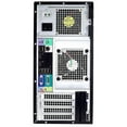 thumbnail image 4 of Restored Dell OptiPlex 7010Tower Intel Core i5 3.20 GHz 8GB 128GB SSD DVD Windows 10 Pro 64 (Refurbished), 4 of 5