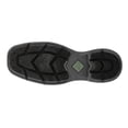 thumbnail image 5 of Men's Chore Western Alloy Toe Work Boot, 5 of 5