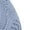 Blue, variant on Tao Tao Women's Flats Shoes Dress Shoes Round Toe Ballet Flats Comfortable Crochet Lace Black Flats Low Heel Black 41