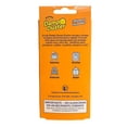 thumbnail image 2 of Plomero húmedo Scrub Daddy Damp Duster, 2 of 4
