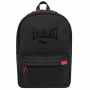 Everlast Round One Backpack