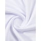 thumbnail image 3 of Camiseta festiva para mujer: cuello redondo gris con diseño de "Happy Hallothanksmas" y chispas de chocolate, ideal para cualquier temporada. Camiseta deportiva informal., 3 of 7