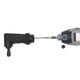 thumbnail image 1 of Amoladora, Accesorio Conveniente Para Amoladora Resistente Al Desgaste Con Llave Para Uso General Para Fábrica Para Uso Profesional Para Componentes Electrónicos ANGGREK Otros, 1 of 8