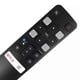 thumbnail image 1 of New Original RC802V FMR1 Control remoto para TCL Iffalcon Smart TV 49S6800 32F2A, 1 of 4
