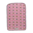 thumbnail image 2 of Colchoneta para Cuna Corral Espuma Para Bebe, 2 of 8