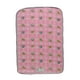 thumbnail image 2 of Colchoneta para Cuna Corral Espuma Para Bebe, 2 of 8