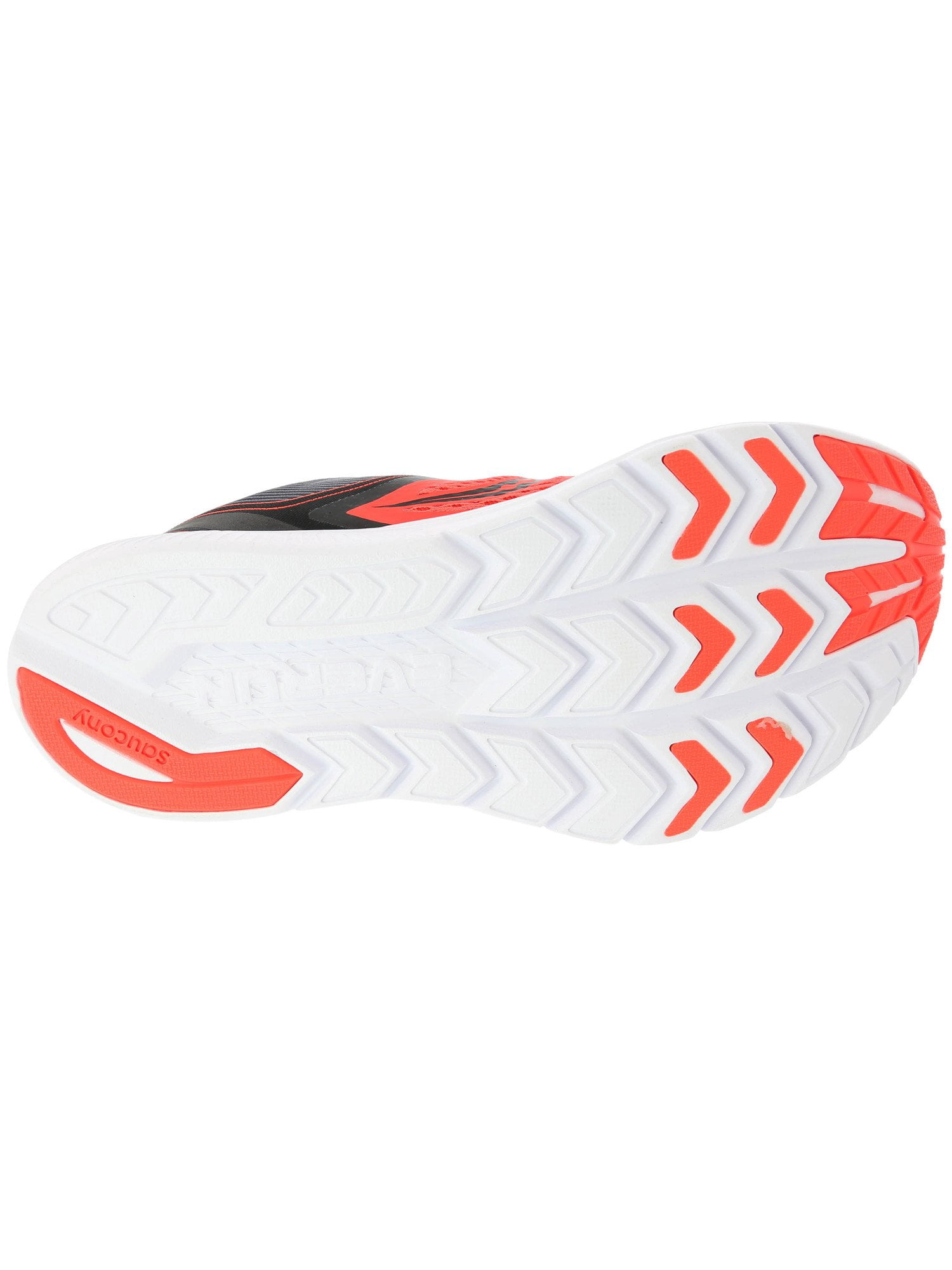 Saucony - Brandclub - Saucony Men display picture 1
