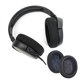 thumbnail image 3 of Ear Pads Cushions for Steelseries Arctis 1/3/5/7/9/Pro White print, 3 of 4
