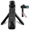 thumbnail image 1 of Trípode inalámbrico para vlogs con mando a distancia para Sony ZV-1, A7 III, 1 of 7