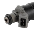 thumbnail image 4 of 4Pcs Fuel Injectors 53030778 Car Engine Parts Fit for  Cherokee/ 2.5L I4, 4 of 8