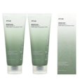 thumbnail image 1 of 2PSC-Pore Control Cleansing Oil - Heartleaf Cleansing Foam for Deep Pore Cleansing, 1 of 5