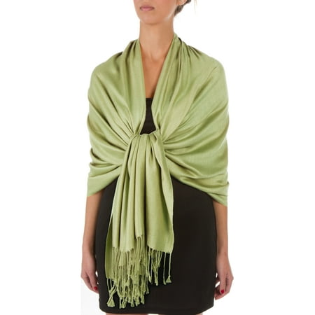 White Shawls And Wraps Sakkas 78