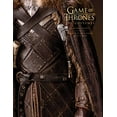 thumbnail image 1 of Game of Thrones: les Costumes, 1 of 2