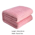 thumbnail image 3 of Emotional Support Blanket,Dog Mood Calming Blankets Indoor and Outdoor,Washable Soft and Comfortable Blanketed for Cats and Dog, 3 of 8