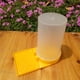 thumbnail image 4 of 2/3/4 piezas de comedero de agua para abejas, colmena de abejas, dispensador de agua de plástico para abejas, dispensador de agua potable para entrada de abejas, dispensador de agua para, 4 of 6