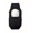 thumbnail image 2 of Sonim RGDPC-1003-U Rugged Pouch Black, 2 of 10