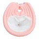 thumbnail image 5 of Lavabo inflable para lavar el cabello cuenco para champú portátil para personas mayores ANGGREK Otros, 5 of 8