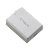 Canon LP-E5 Battery Pack