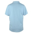thumbnail image 2 of Southern Tide Men's Island Road Jersey Short Sleeve Polo-HB-S, 2 of 3