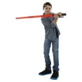 thumbnail image 4 of Star Wars Bladebuilders Spin-Action Lightsaber, 4 of 8